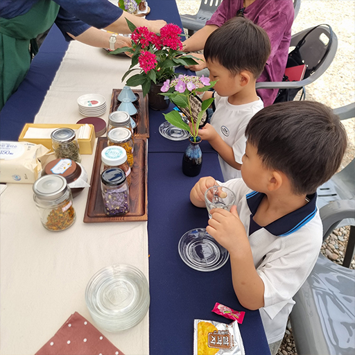 천강에 달이 떠오르다(대표)
